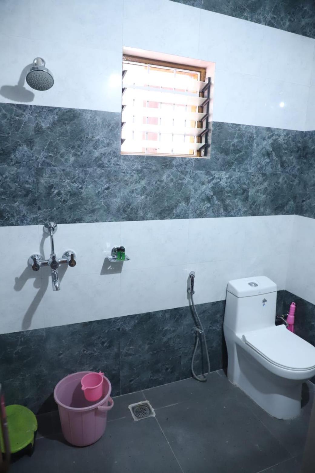 Bhanwar Villas Udaipur Exterior photo
